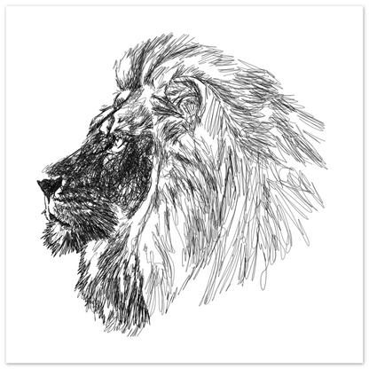 067e3851-91a1-4eae-8026-0fae027a39ec