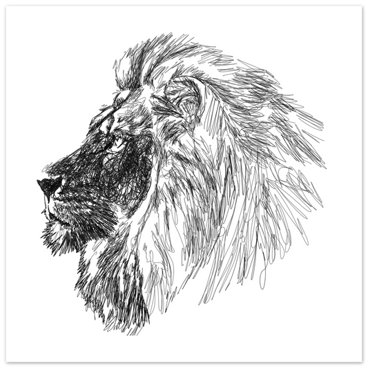067e3851-91a1-4eae-8026-0fae027a39ec