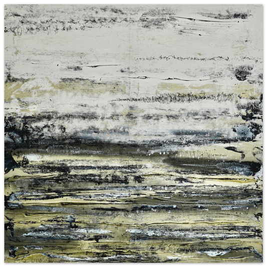 06c85933-a83a-4c43-9acf-2fbcef48ed9e