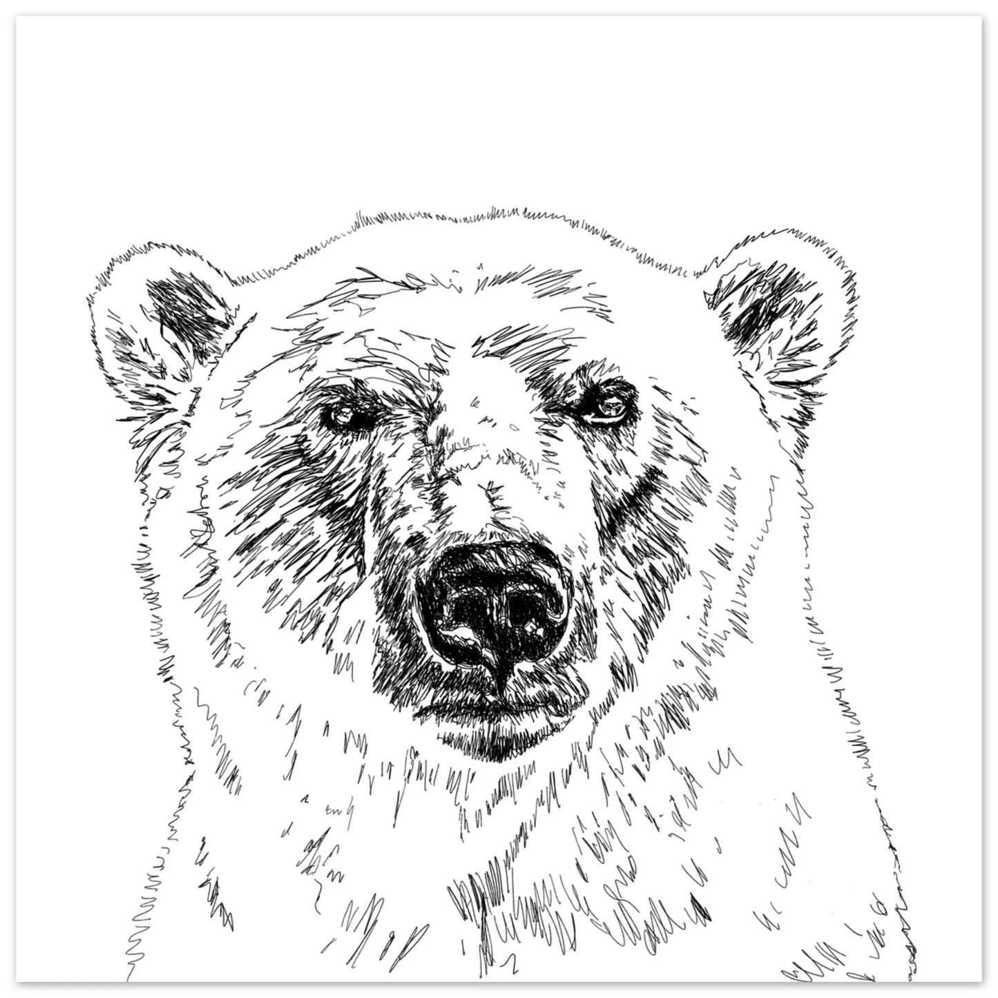 226a1b80-8b23-406a-ad56-c72eae314f5a