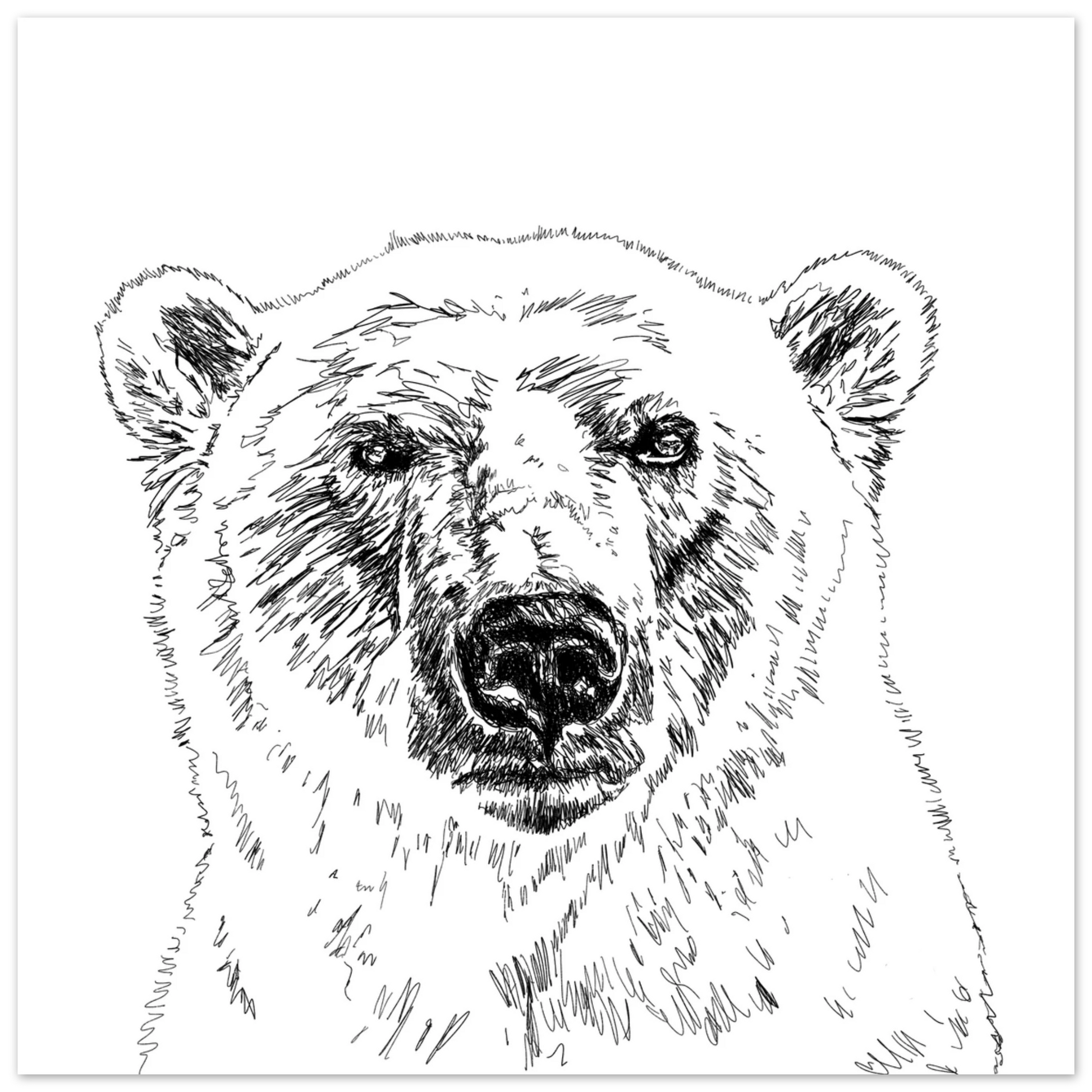 226a1b80-8b23-406a-ad56-c72eae314f5a