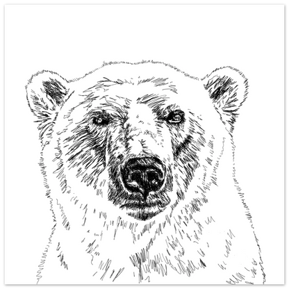 226a1b80-8b23-406a-ad56-c72eae314f5a