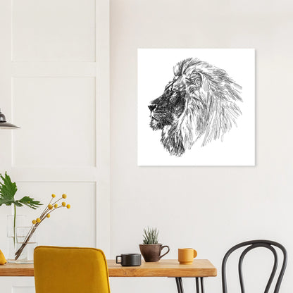 23be62a8-5f03-476b-8e6d-d3a032c11cd7