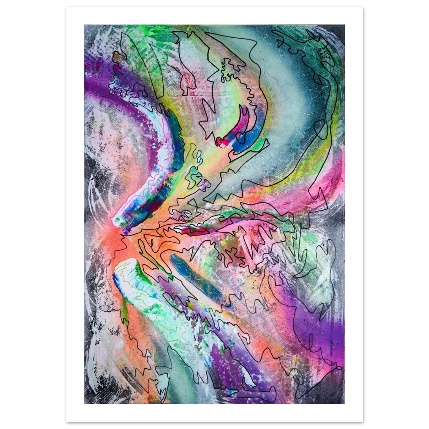 2c0de65a-b9e1-43a9-b7a9-c337dd610b8f