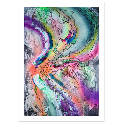 2c0de65a-b9e1-43a9-b7a9-c337dd610b8f