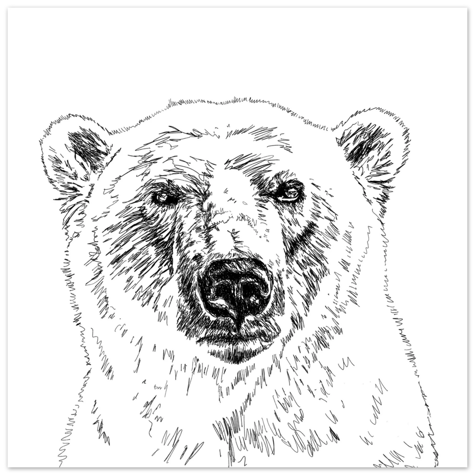 372ad422-89d7-452f-a572-df0786df3373