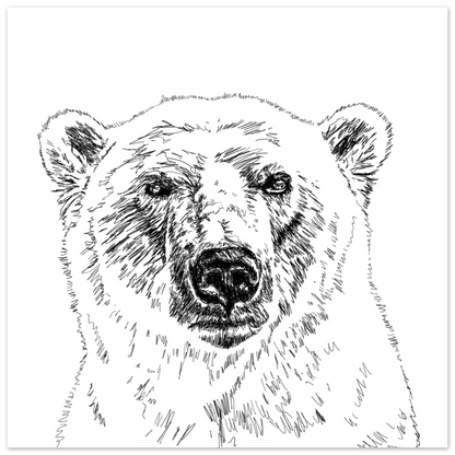 372ad422-89d7-452f-a572-df0786df3373