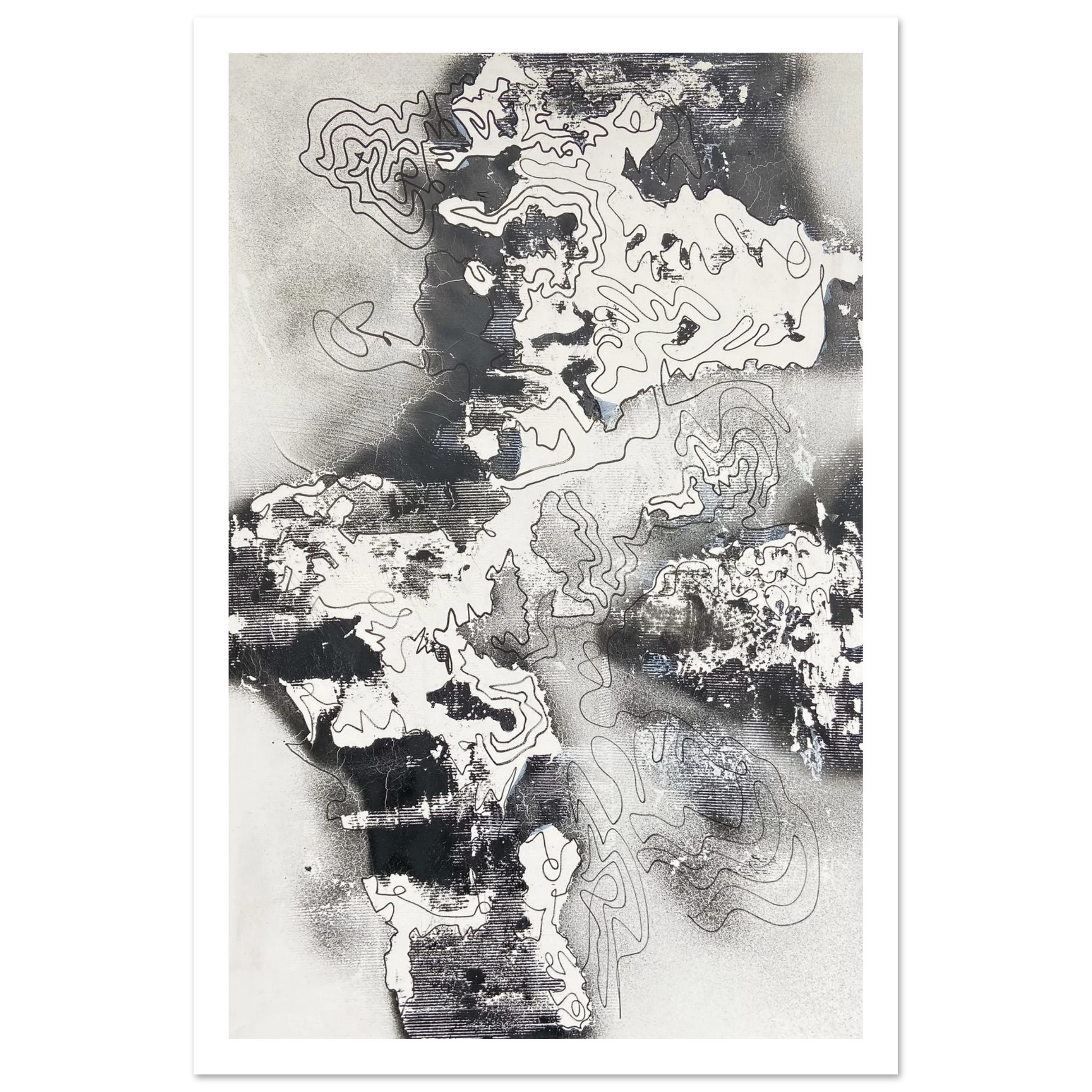 46b1cafc-bd89-4b53-971e-491db837511c