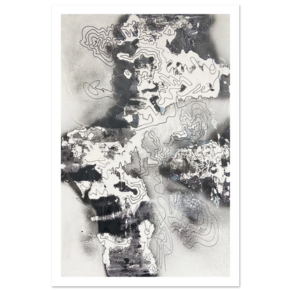 46b1cafc-bd89-4b53-971e-491db837511c