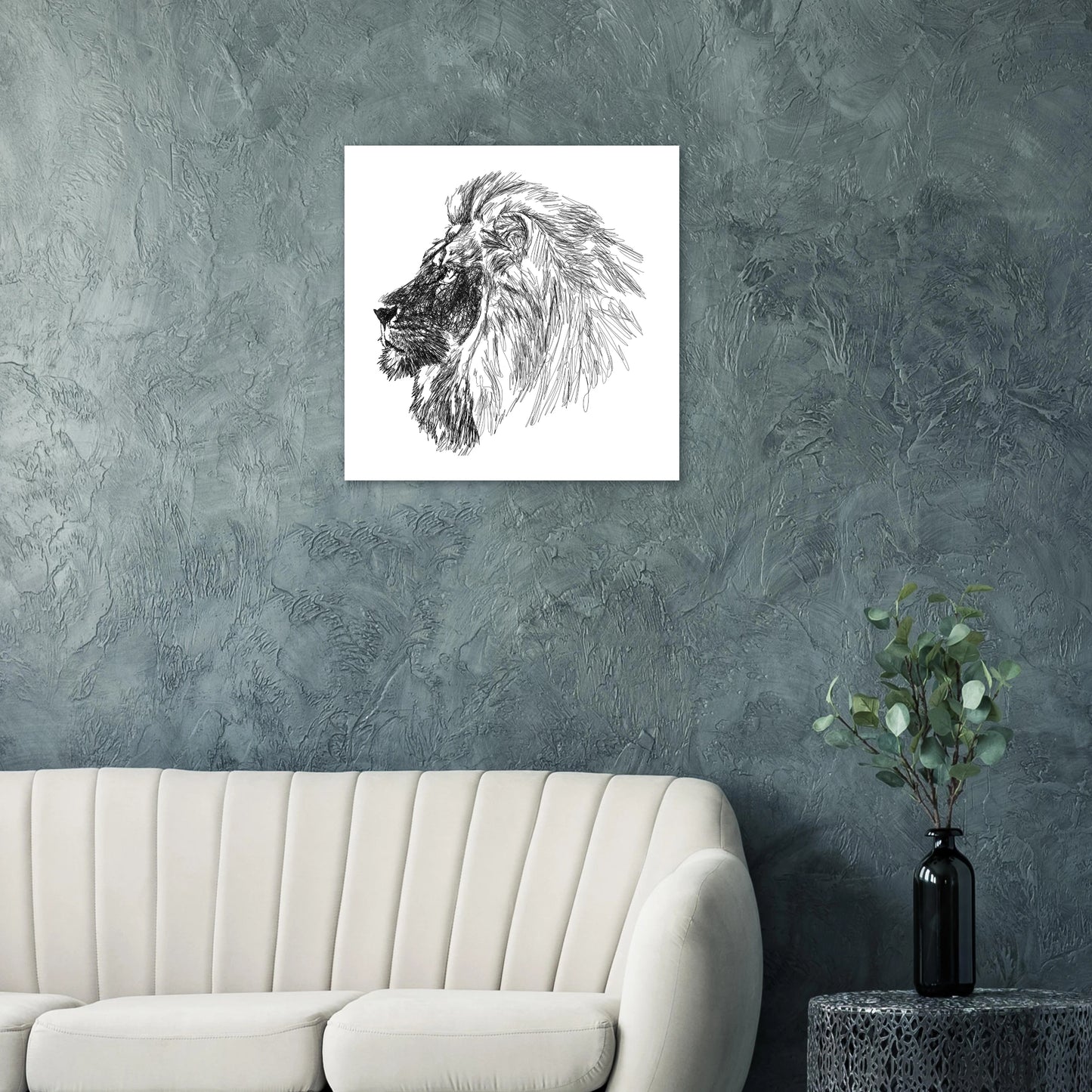 46cc1b59-6a32-4957-b3f3-25fa916feda4