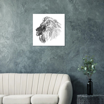 46cc1b59-6a32-4957-b3f3-25fa916feda4