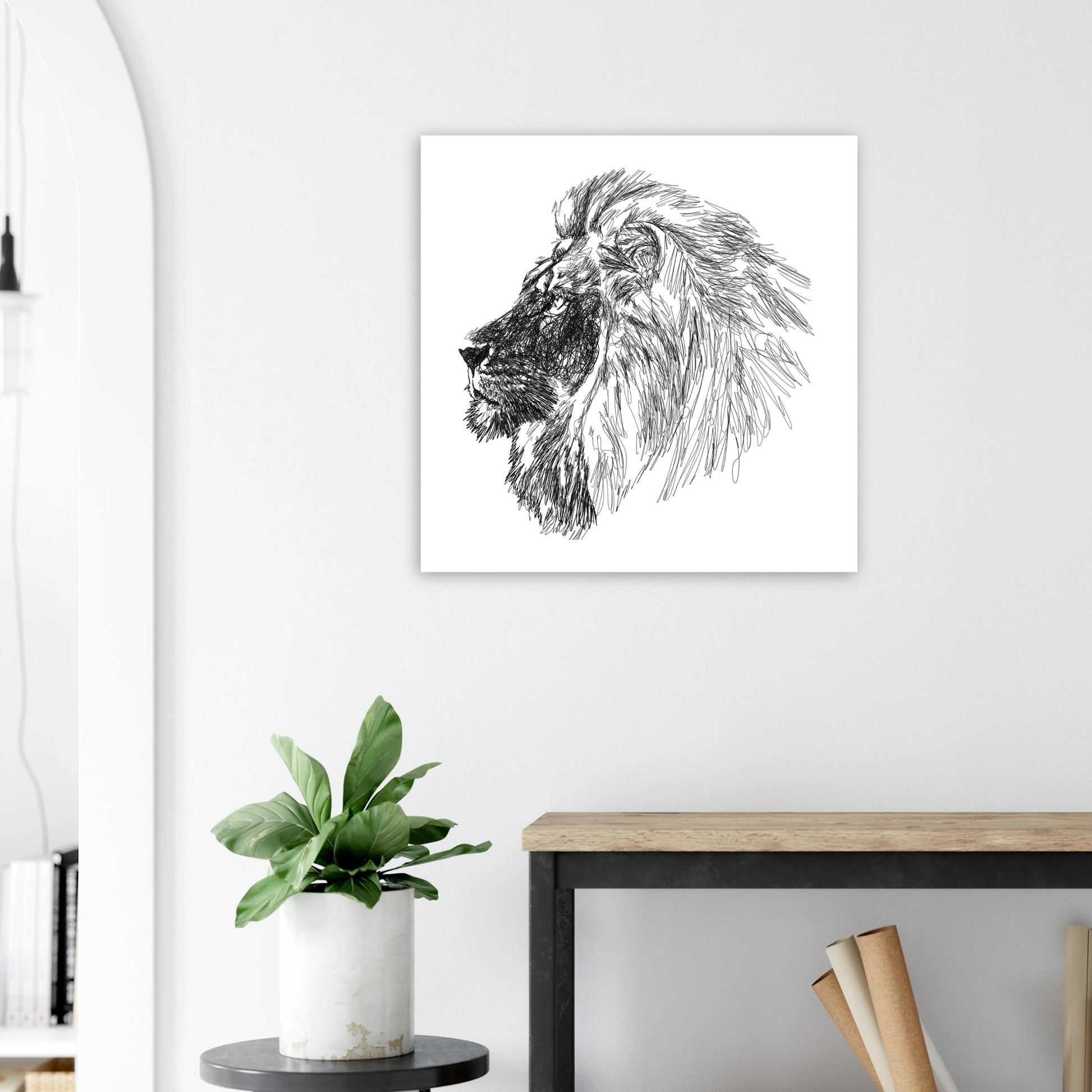 64685f70-0196-40c2-af1f-4e60562638ee