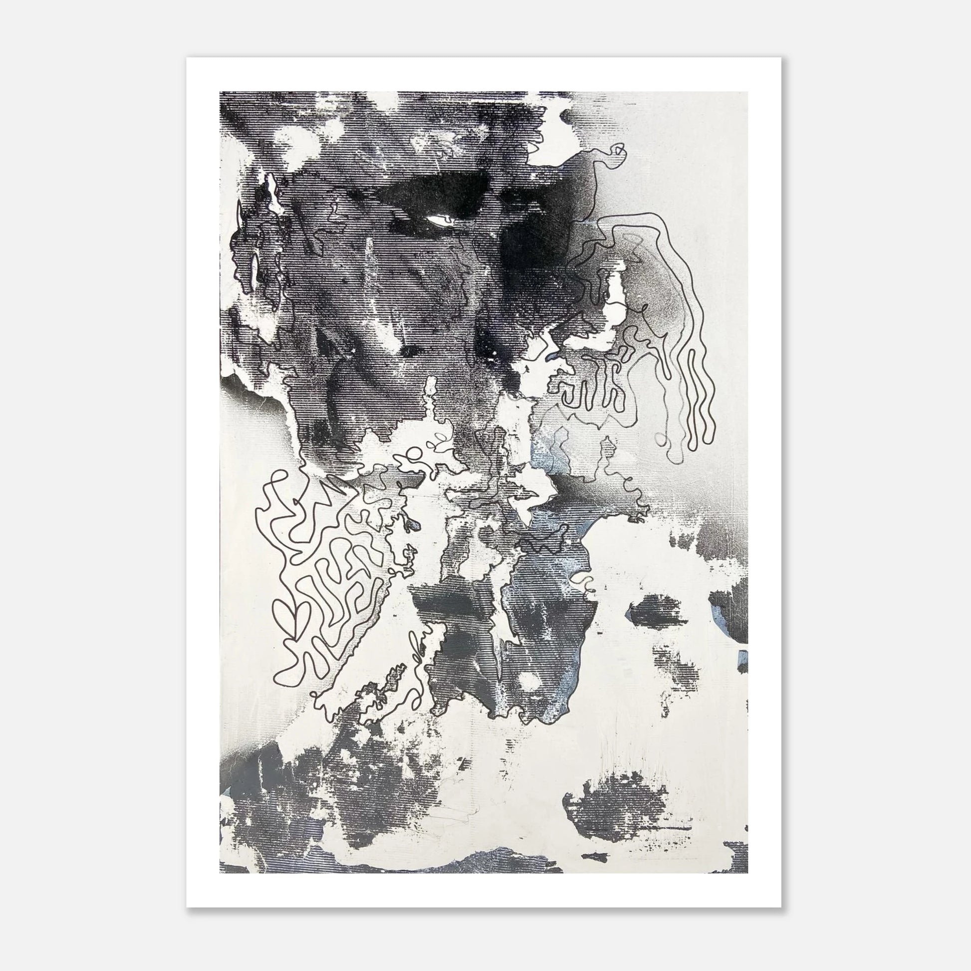 6ce31ebb-471e-4054-a5d2-2210adb57f03