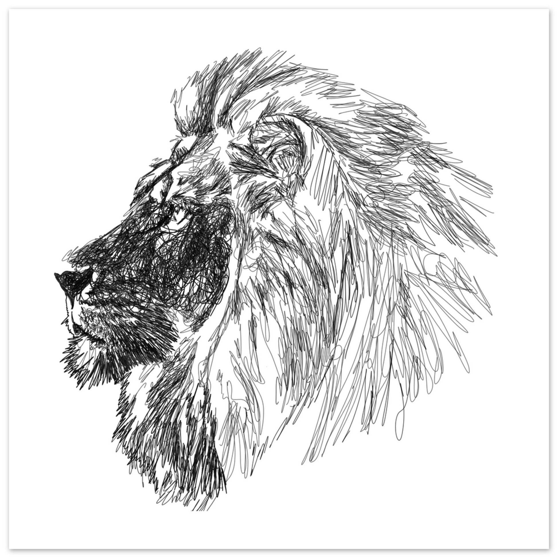 87a5d0f9-2172-4e7b-a59b-fc5bf5bcf01c