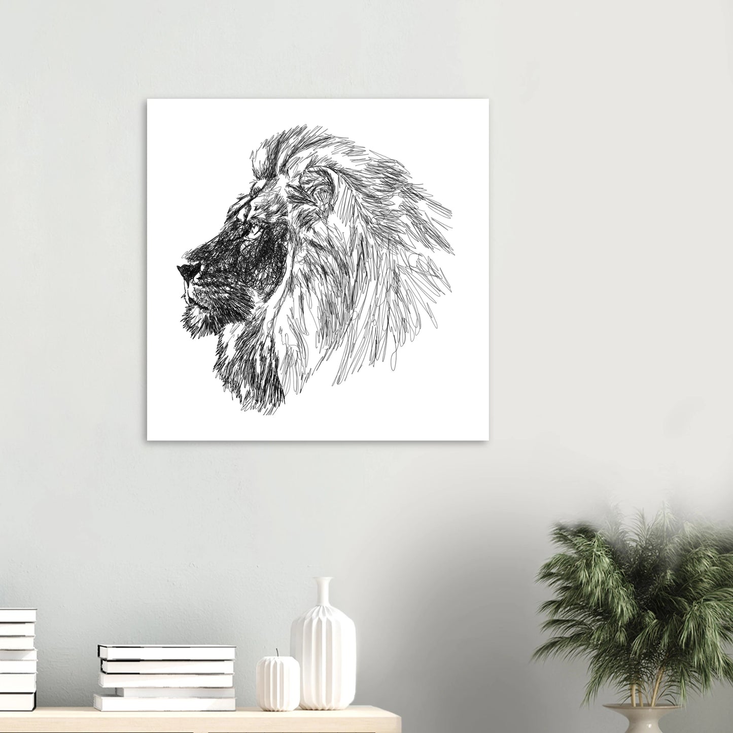 98d1bce9-7b9d-4ccd-8b53-361c655cf5a2