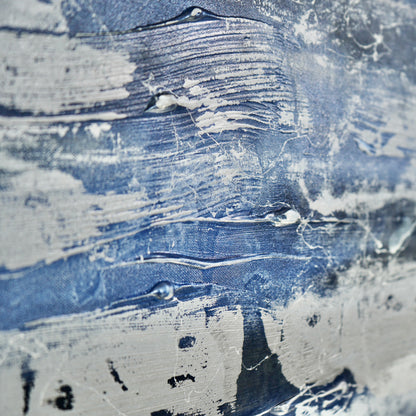 Blue Shine
