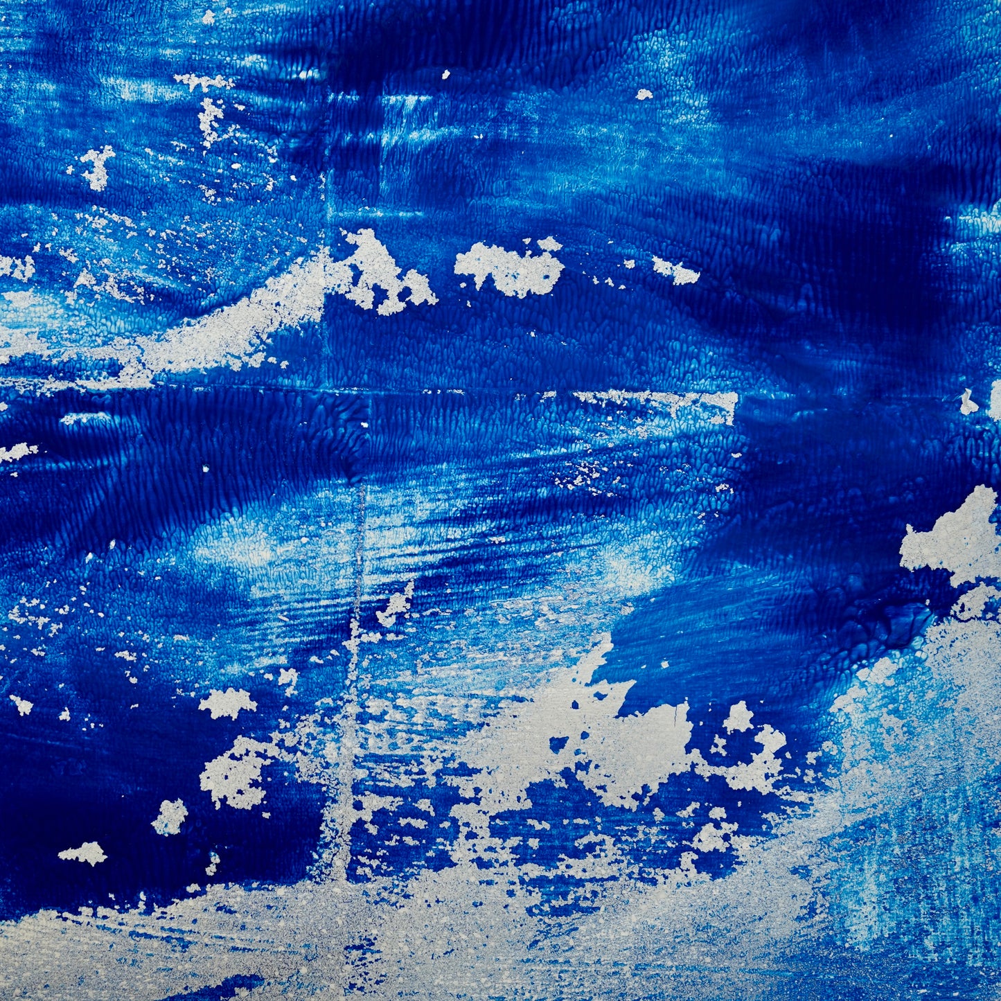 Dreaming Waves