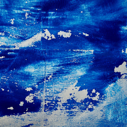 Dreaming Waves