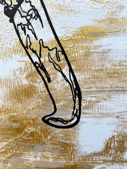 Elefant