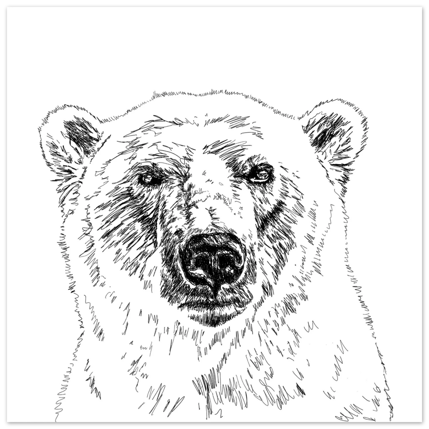 a0f0b9aa-e572-40e9-a7d6-3dc38abfaa40