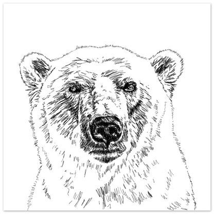 a0f0b9aa-e572-40e9-a7d6-3dc38abfaa40