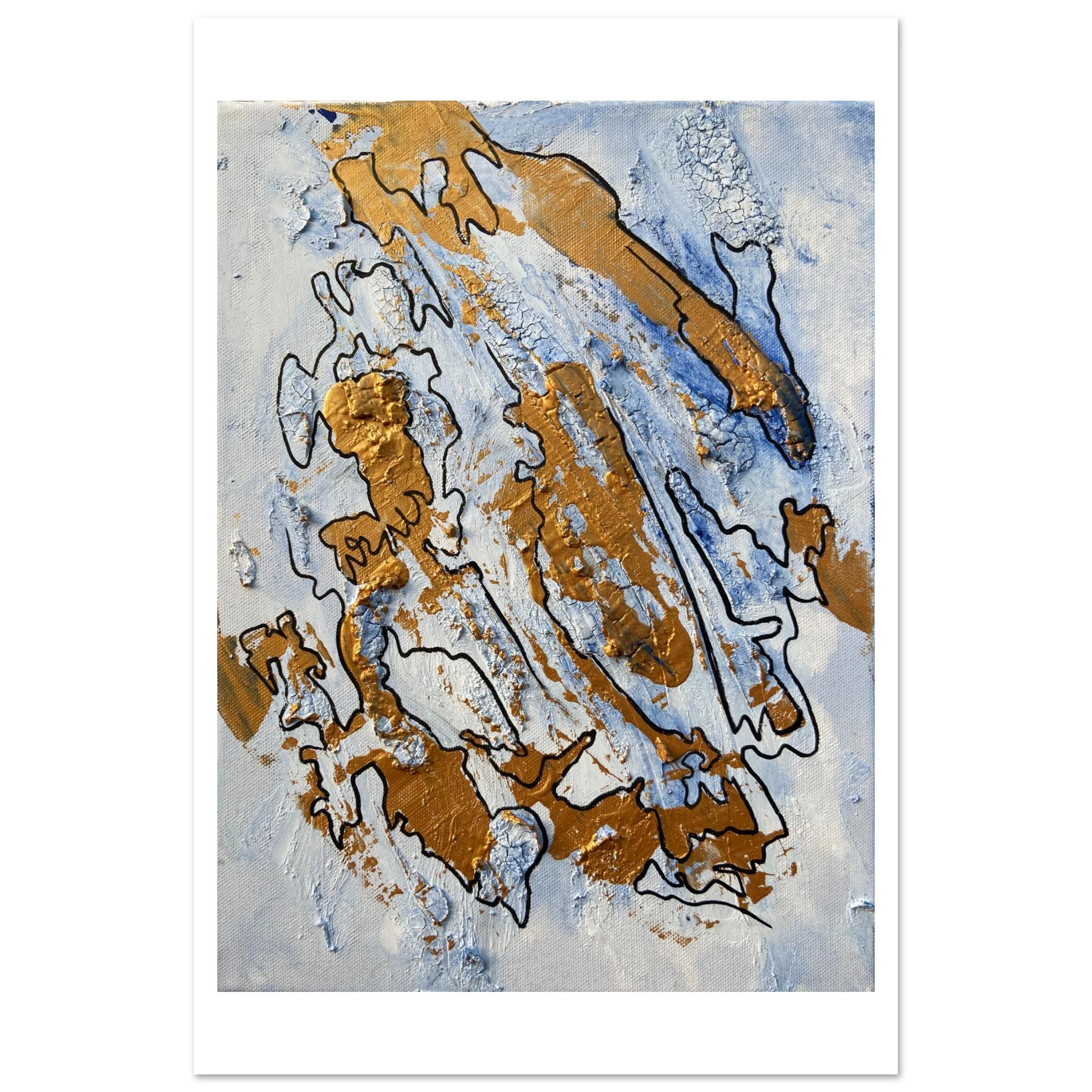 a2e8b919-f3fd-4c1f-9546-e7b68c49ee98