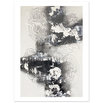 aae750b6-bdba-4ca8-a038-dbd1bea37583