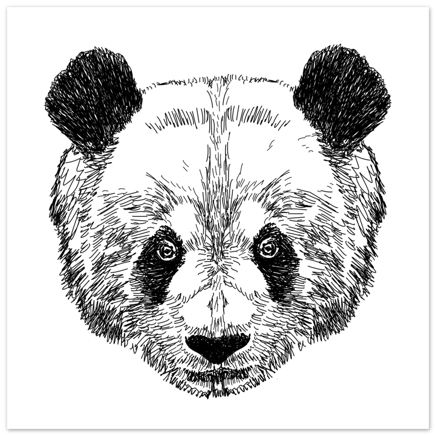 bad245ff-b298-4c9c-8346-4fc2abaa51e9