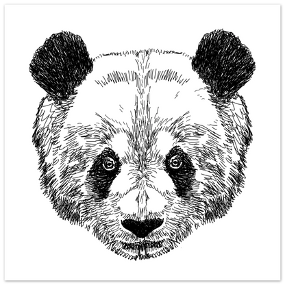 bad245ff-b298-4c9c-8346-4fc2abaa51e9