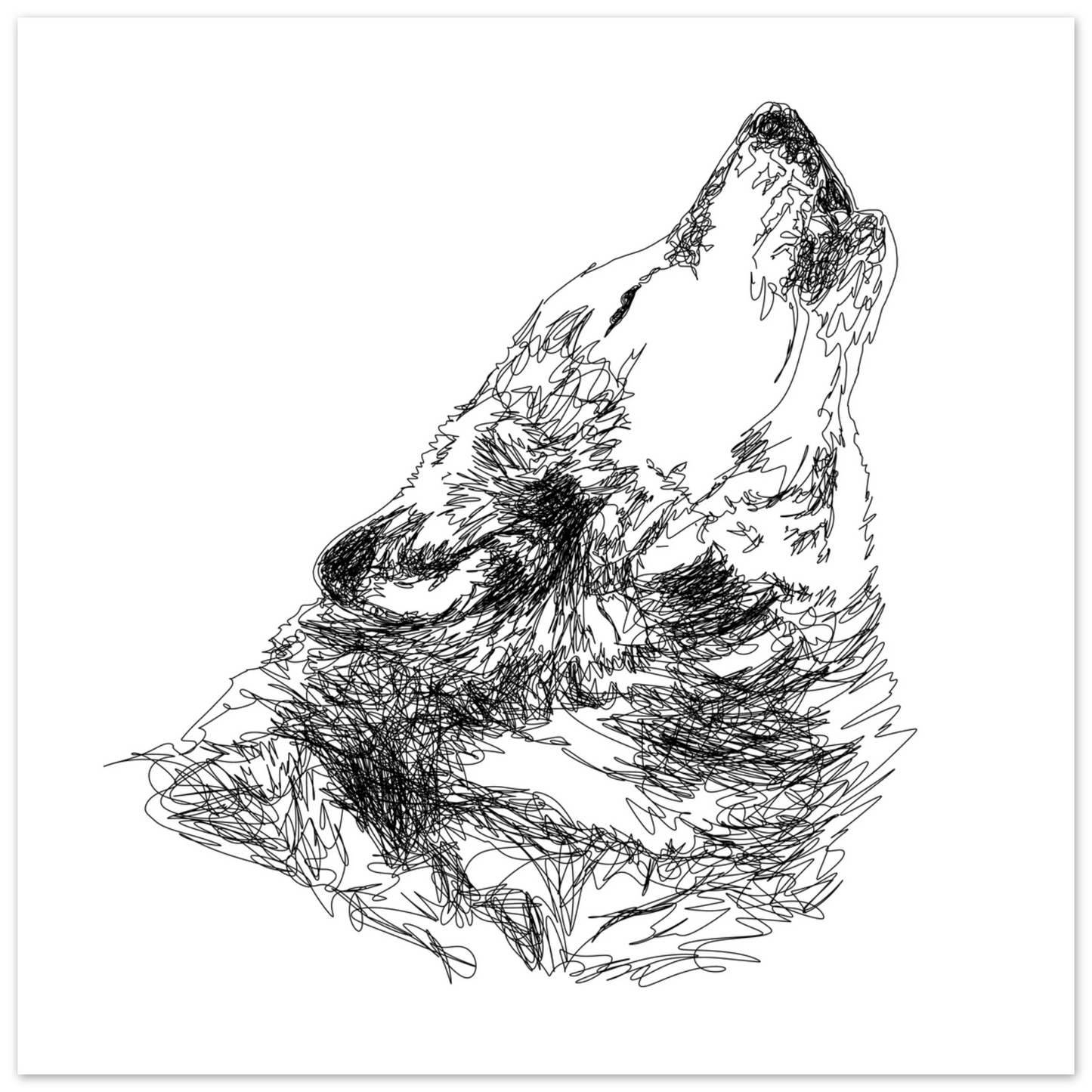 cc36e4b9-eff4-4b76-bdb3-dcc812681fd7