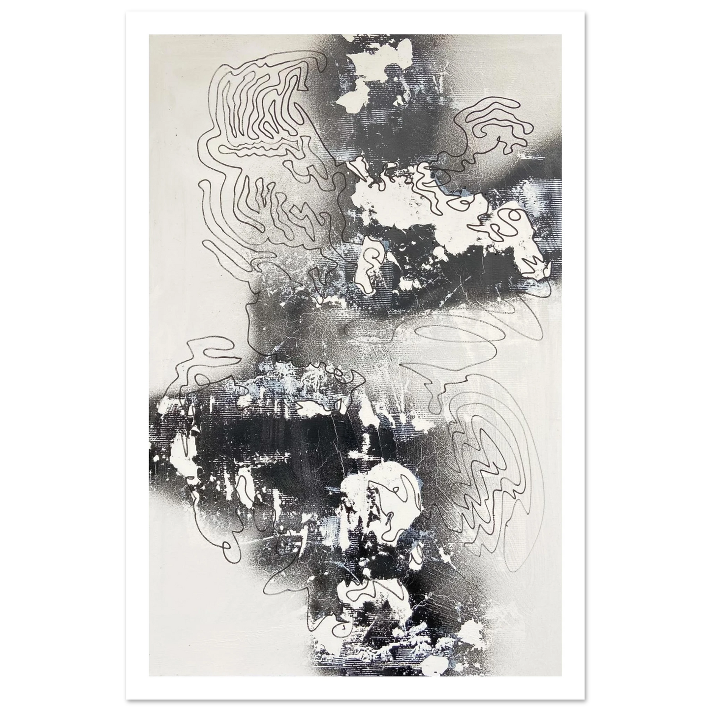d12ec494-a705-4534-a231-7429ce4e7b85