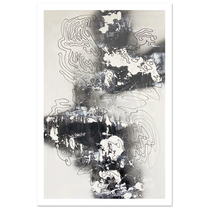 d12ec494-a705-4534-a231-7429ce4e7b85