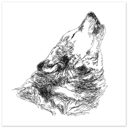da6eb4f7-dedc-4986-aa44-f6e9a3db06d4