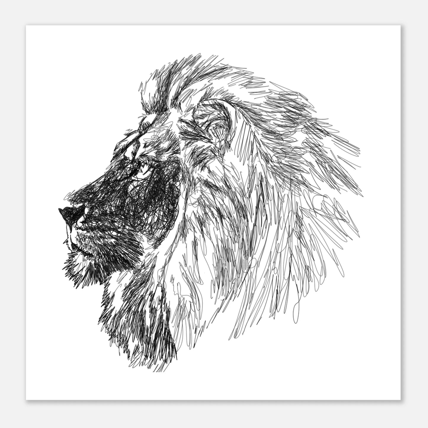 e0e9b736-04a2-48d1-ad54-069d2c72a0c1