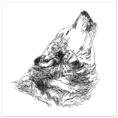 ec4ca727-97cd-4893-8217-ef65ea00b2d0