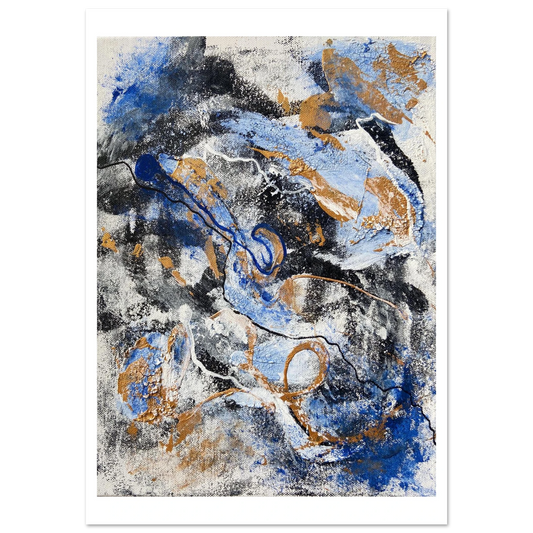 f54ca651-0b79-43d3-b7e7-3192bb87f04a